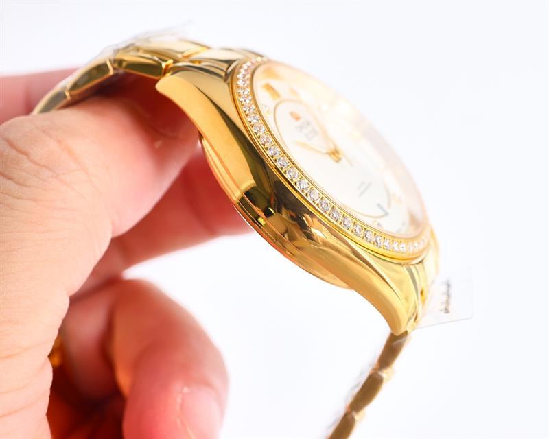 202457162146188 10002024